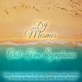 Chill-Time Symphonies - Soft Zoukable Tunes Live @ ChillZouk Holidays in Poland
