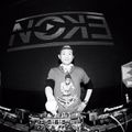 DJ Noke it's All About HOUSE 30 (EDM MIX SET)