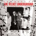 The Best of The Velvet Underground: Words & Music of Lou Reed (Jon Ian Clarke Mix)
