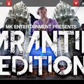 DJ_Makati_Scorchin'_Reggae_89@MK_Entertainment_Official_Audio_2020