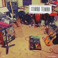 Tembo Tembo No 112 / 11 août 2022