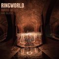 #458: Various Artists / Ringworld