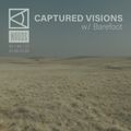 Captured Visions w/ Barefoot: 4th July '22