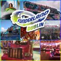 GMD Interview with Norman Bird, Director of Funderland - 23rd December 2022
