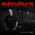 Subculture 2010 CD2