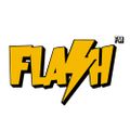 Flash FM (GTA Vice City Stories) - Alternate Playlist