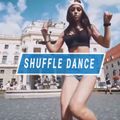 Best Music Mix 2017 - Shuffle Dance Music Video HD - Melbourne Bounce Mix