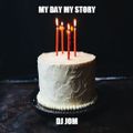 My Day - My Story