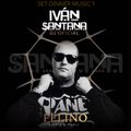 Set Dinner music 1 - DJ Iván Santana -