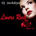 Lovers Rock Reggae Mix Featuring Jah Cure, Avicii, Sanchez, Don Campbell, Tarrus Riley, Peter Andre