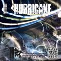 Hurricane Hardcore Promo Mix 01 mixed by Exagon