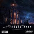 Global DJ Broadcast Afterdark 2020 (4 Hour All-Rabbithole Set)