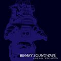 Binary Soundwave