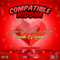 Compatible Riddim (zj heno 86  2015) Mixed By SELEKTA MELLOJAH FANATIC OF RIDDIM