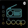 #AscoltiTv (by RadioSoap) 08-01-21