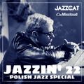 Jazzin' 22 - Polish jazz special