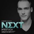 Q-dance Presents: NEXT by Festuca | Episode 180