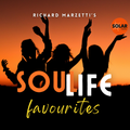 Soul Life (Apr 8th) 'Favourites'