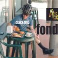 clase 945