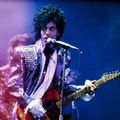 Prince - Tribute