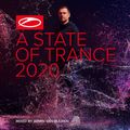 A State Of Trance 2020 On The Beach Full Continous Mix