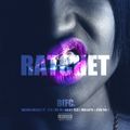 'Ratchet' Hip-Hop |Dj Mustard Type Beat| Vol.2
