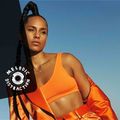Artist Focus: Alicia Keys curated by Go Off Sis (October '20)