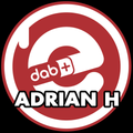 Adrian H - 14 MAY 2024