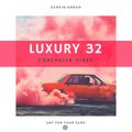 Luxury 32 coachella