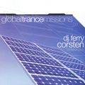 FERRY CORSTEN - GLOBAL TRANCE MISSIONS 01: AMSTERDAM (2001)