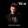 Freakin Radio Show #140