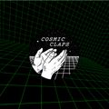 Cosmic Claps 005 - dreamstates [25-08-2017]