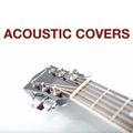 Acoustic Covers - Vol. 03