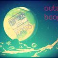 Dubtronic Radio: Outer Boogie