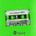 Live Session #37 By Dj Gazza #420Radio