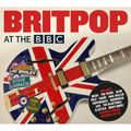 (06) - VA - Britpop at the BBC 3CD (2014)