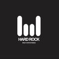 HardRock setmix rework by narzdj via lmdjtt