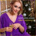 Northern Angel - Party Takeaway II [#deep #house]