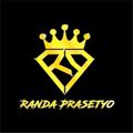 DJ RANDA PRASETYO - BREAKBEAT MIXTAPE 2020