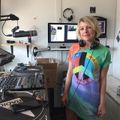 Little Boots @ The Lot Radio 07:13:2018