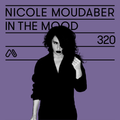 In the MOOD - Episode 320