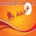 Bergischer Dance Mix Vol. 36