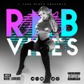 RNB Vibes Mix 2021(2nd Edition) New Music By Usher/Neyo/Blxst/T-Pain/Sevyn Streeter/Tootsii/Doja Cat
