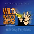 DJ Fifa Wild Mix 3