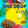 Unity Sound - One Drop v8 - Love and Culture Mix 2021