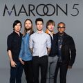 Maroon 5's songs
