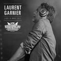Laurent Garnier @ Radiomeuh Circus Festival 2017