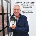 Johnnie Walker Breakfast 3-5-06 40 Years on air