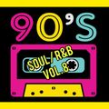 Best of 90's Soul and R&B vol.8