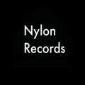 Nylon Records (02/04/17)